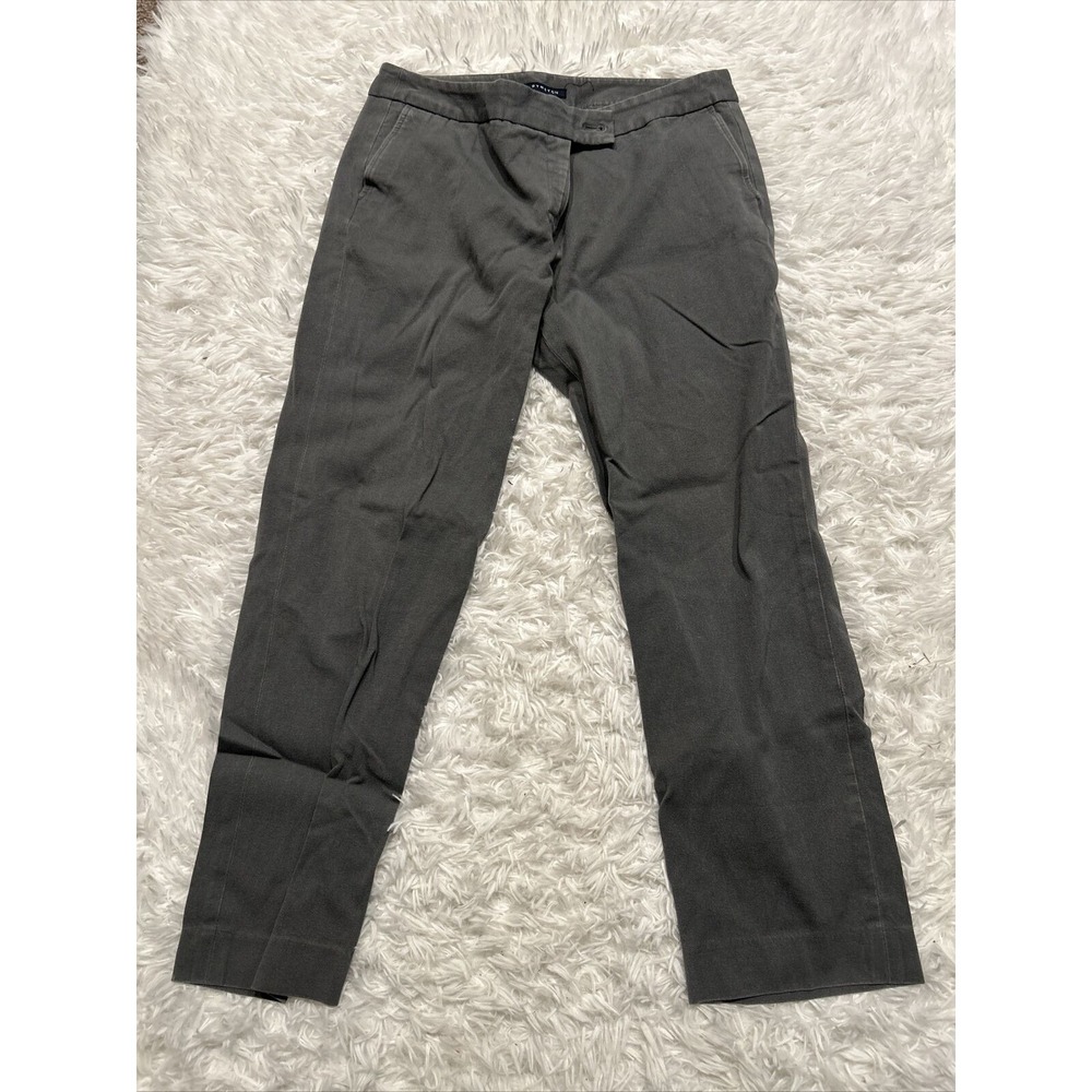Jones New York Women's Petite Dress Pants
